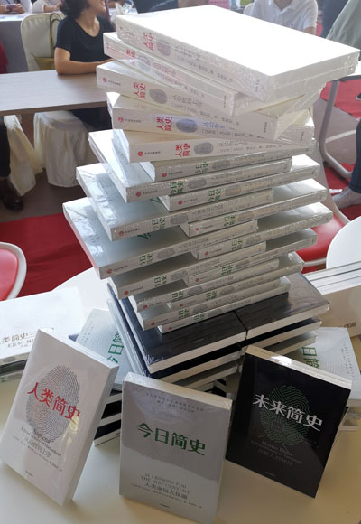 QQ图片20190907171240副本22.jpg