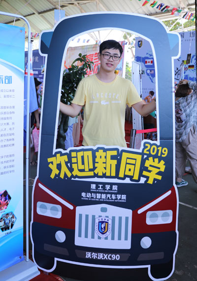 9Y7A1599副本.jpg