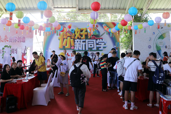 9Y7A1440副本.jpg