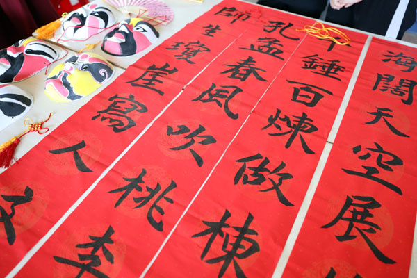9Y7A1434副本.jpg