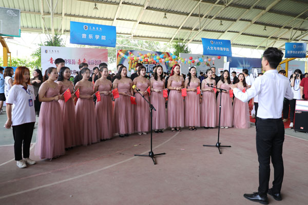 9Y7A1647副本.jpg