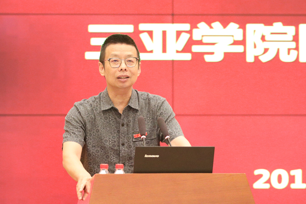 9Y7A1361副本.jpg