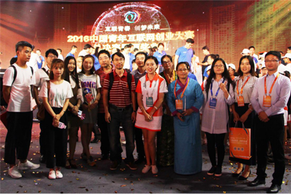 图片1_副本.png 图片1_副本.png