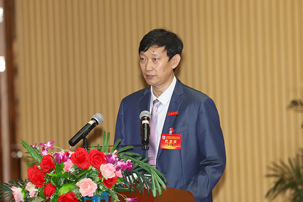 D25A9539.JPG