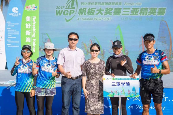 1体育.jpg