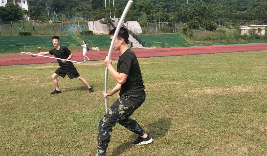 微信图片_20181208172811.png