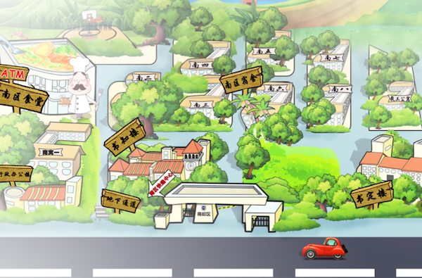 地图2的副本.png