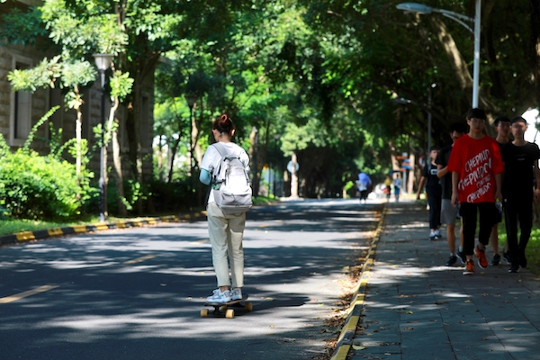 9Y7A5761的副本.jpg