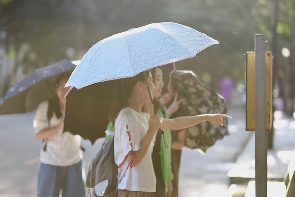 9Y7A4295的副本.jpg