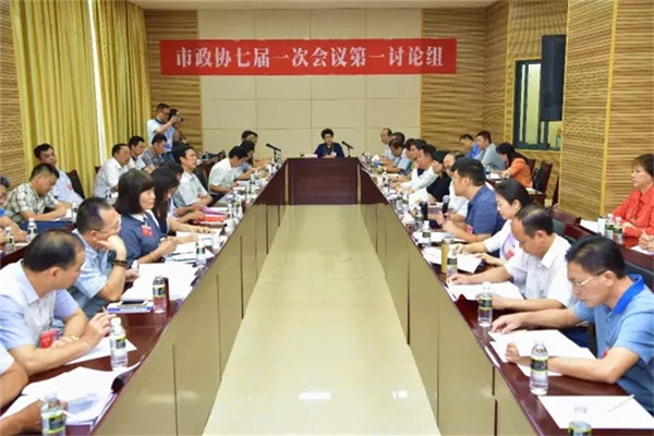 柴院长参加小组讨论_副本.jpg