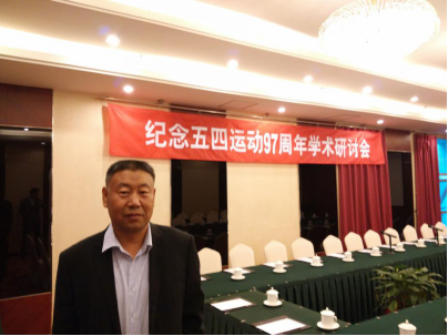 图片一.png