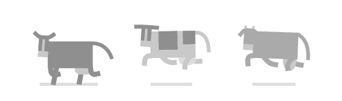 2.gif 2.gif