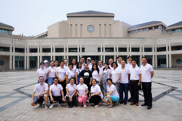 4.音乐学院+音表教师王慧慧+全国第五届音乐剧研讨会.jpg